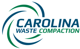 Carolina Waste Compaction logo