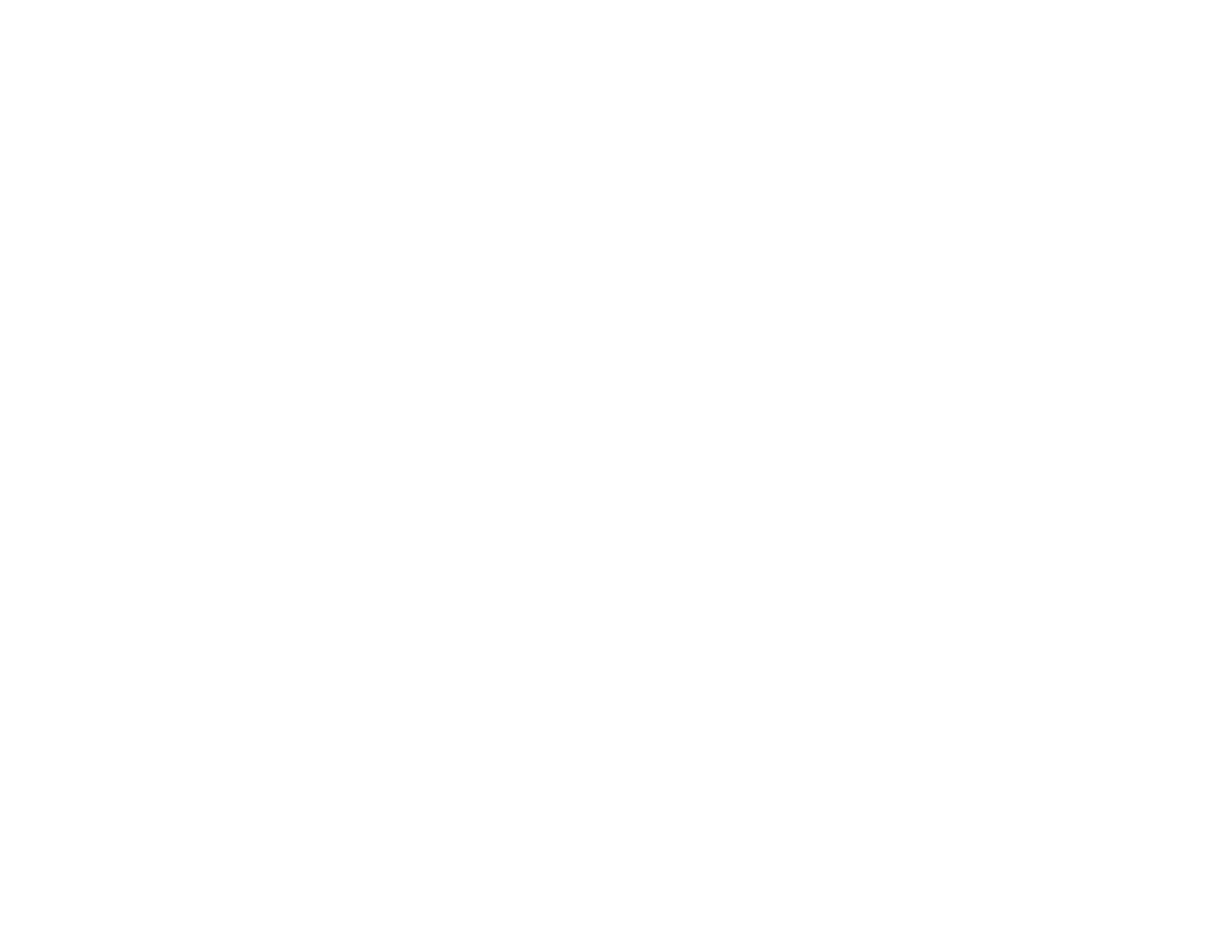 RollRight Mobile Trash Compaction (RollRight MTC) logo